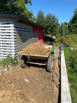 Dumper
