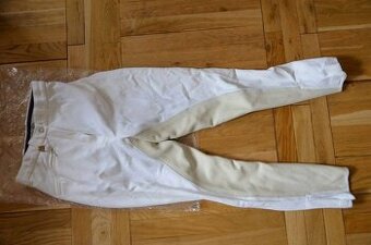 NOVÉ RAJTKY TURNIER VEL.38