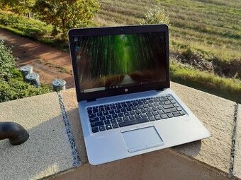 HP Elitebook 745 G3 NOVÁ BATERIE