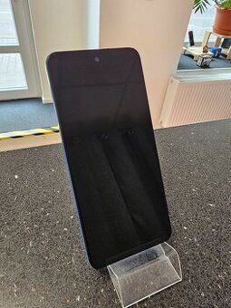 Motorola Moto G5 Power Edition