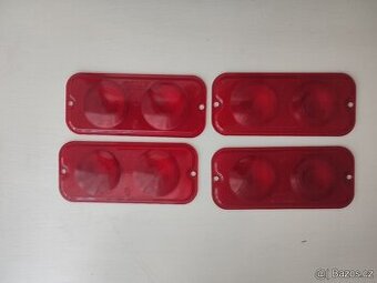 zetor 3011, zetor 4011 , zetor 3511