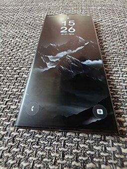 Samsung Galaxy S23 Ultra 512 GB