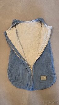 Spací pytel Sleepee