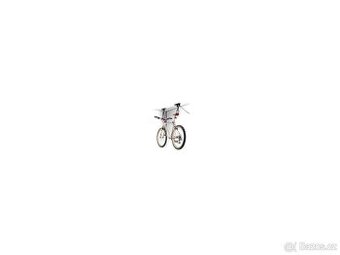 Držák jízdního kola na strop Bicycle Lift