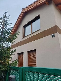 Zedník, zednické práce