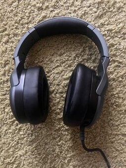 Prodám herní slucháchtka MSI GH50