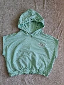 Mikina 146-152 Takko