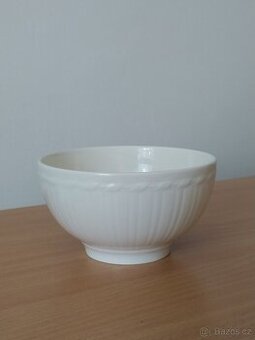 Porcelánová mísa