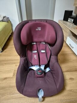 Britax Romer