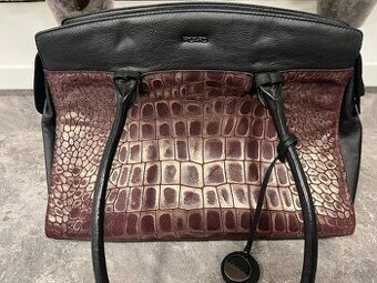 Prodám luxusní kabelku PICARD