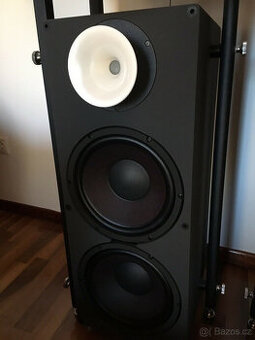 Avantgarde Acoustic Uno Nano