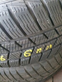 205/60 r16  205/60/16  205 60 16 zimní - 1