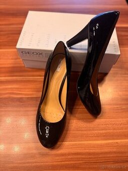 Lodicky Geox, vel.41