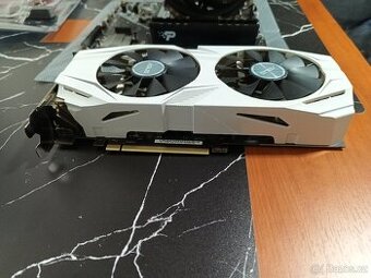 Asus nVidia GeForce GTX 1060 3gb