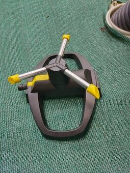 Zavlažovač Karcher