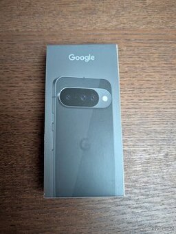 Gogle Pixel 0 128GB