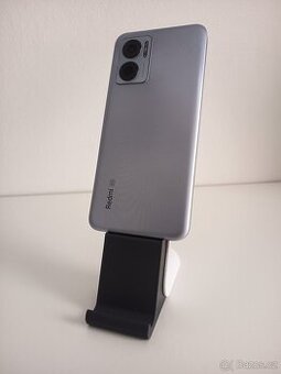 Redmi 10 5G - stav jako nový 4/64GB