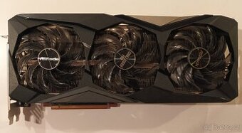 Asrock Challenger PRO RX 6800 16GB 7nm PCIE 4.0,ARGB