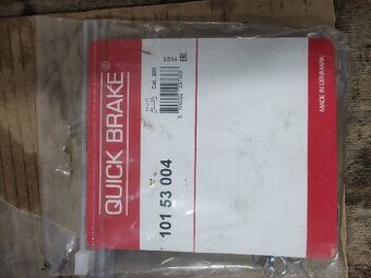 Renault Kangoo 1,2 Nové náhradní díly