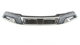 HARLEY  DAVIDSON - Touring