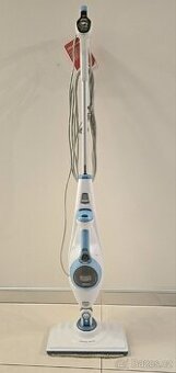 Parní mop Black&Decker