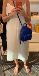 Michael Kors batoh/kabelka