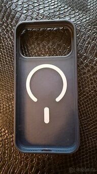 NOVÝ kryt na iPhone 17 PRO Max