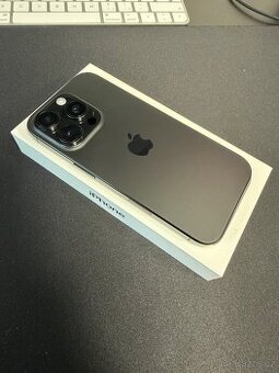 iPhone 16 pro 128gb