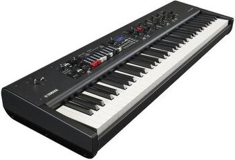 KOUPÍM YAMAHA YC88 (CP88)