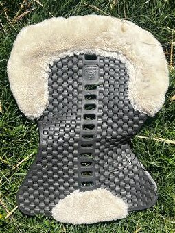 Tlumící dečka pod sedlo Acavallo