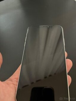 iPhone XR 128gb