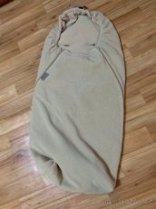 Fusak Teutonia jaro/podzim