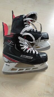 Brusle Bauer dětské