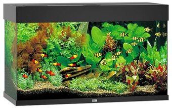 Akvárum JUWEL RIO 125