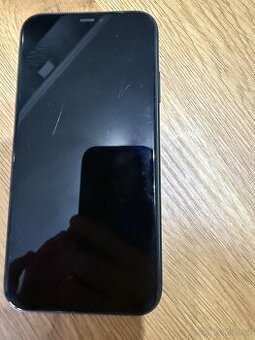 IPHONE 11 64GB