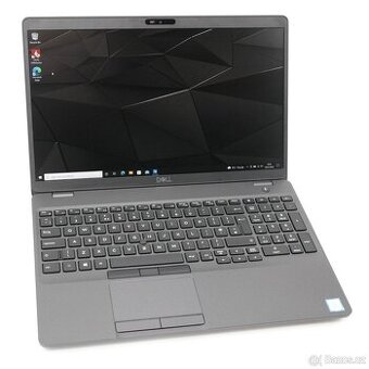 Dell Precision i7/32/1TB