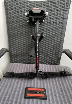 Flycam DSLR Nano HD Camera stabilizátor