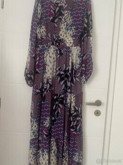 Šaty Bash do společnosti i do mesta - 1