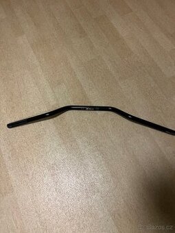 Řidítka M-style MSD9 22mm - 1