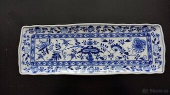 Podnos cibulák 45cm x 16cm - 1