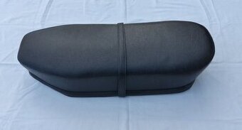 Sedadlo na Jawa 250 nebo 350 panelka