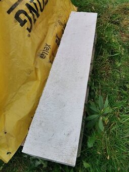 Nosný překlad Ytong š. 200mm