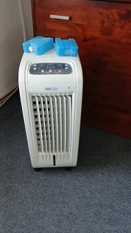 Mobilní klimatizace,ochlazovač vzduchu CM-570