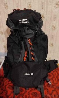 Turistický batoh Loap 65l