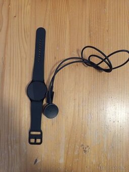 Samsung Galaxy watch 6 40mm