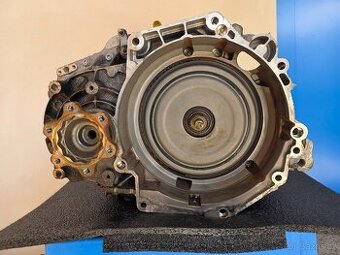 DSG převodovka z Caddy 2.0 TDI 103Kw MAHLE MFA