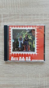 Schelinger - Hrrr na ně