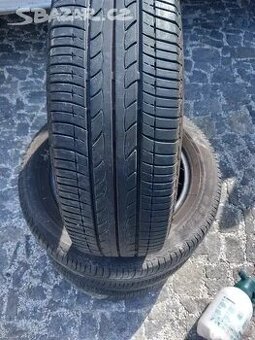 175/65/15 letní pneu 175/65 R15