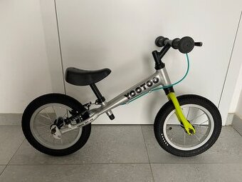 Dětské odrážedlo YEDOO