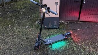 Xiaomi Electric Scooter 5 Max GL